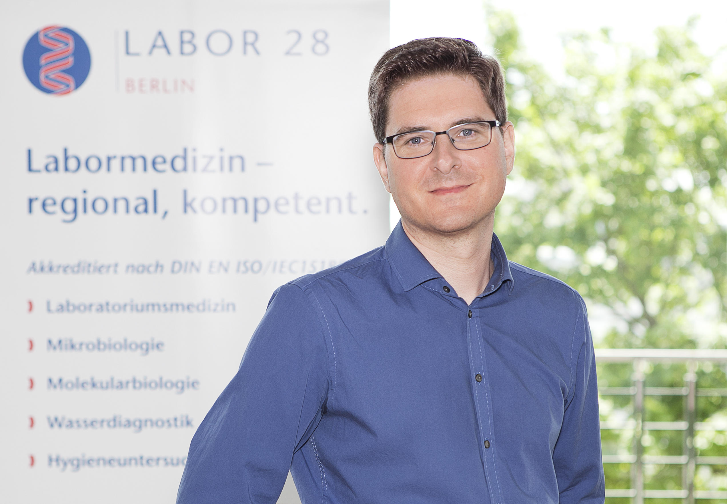 Wohlgemuth