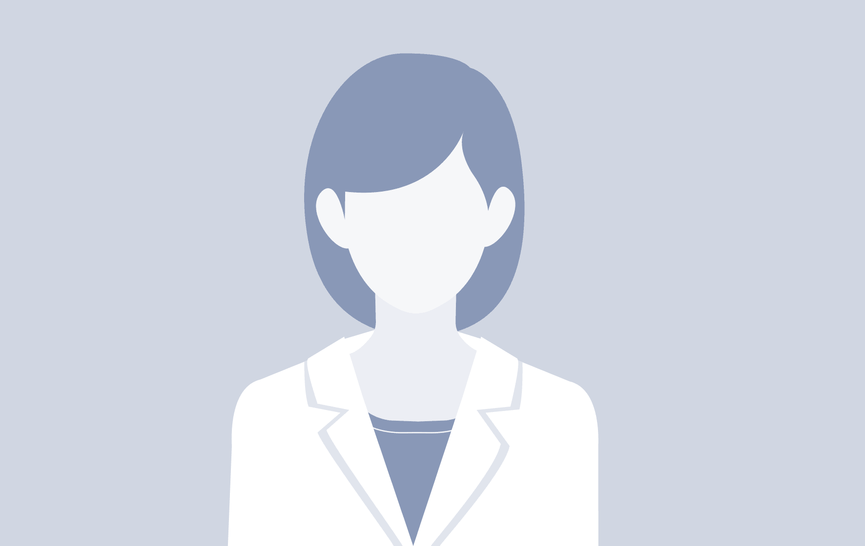 L28 Placeholder Woman