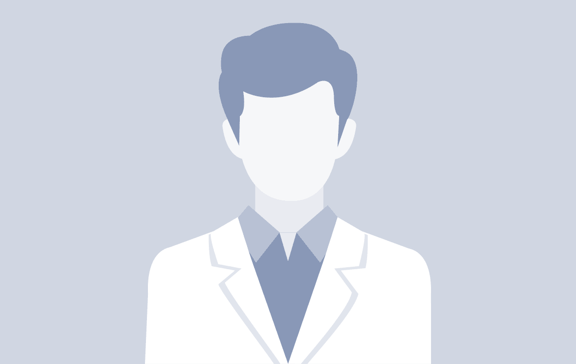 L28 Placeholder Man